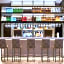 AC Hotel by Marriott Som