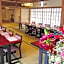 Ryokan Taishoro