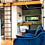 Stara Szkoła Boutique Hotel