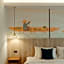 RUS Hotel&Convention Ayutthaya