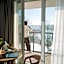 Jezioranka Apartamenty