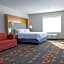 Holiday Inn Philadelphia W - Drexel Hill By IHG