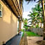 Villa Ocean Dew