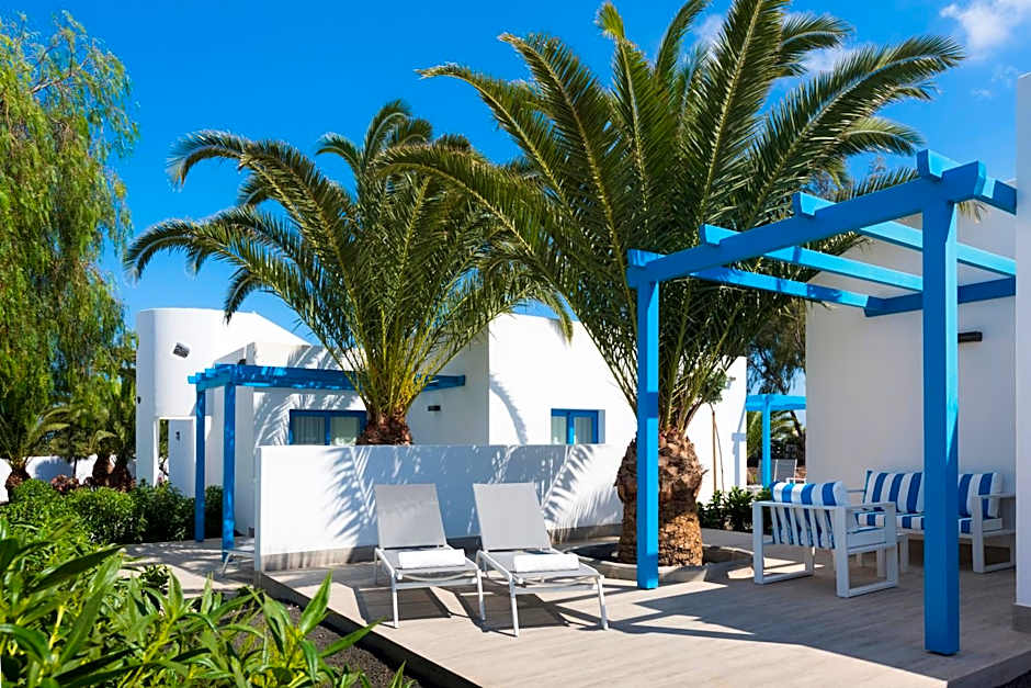 Elba Premium Suites - Adults Only