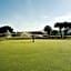 Tamarina Golf & Spa Boutique Hotel