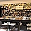 Carat Boutique Hotel