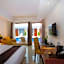 Bali Sun Tropical Hotel & Spa - formerly The Sun Hotel & Spa Legian