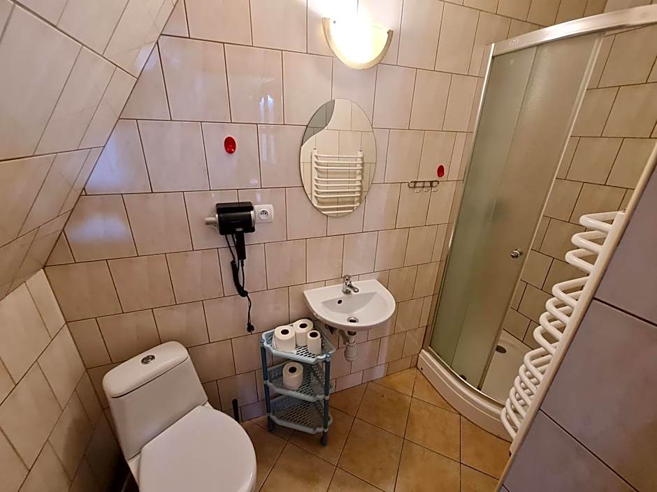 Małe Ciche uAntosi, Blisko Wyciągu Narciarskiego i SKY WALK Serce Poronina, Idealne miesce na wypad w góry -rusinowa polana-zgorzelisko-tarasówka-palenica-morskie oko