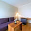 Pakat Suites Hotel
