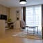 Aparthotel Cosy