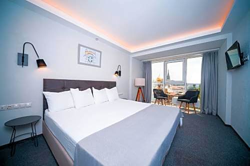 Photo 1 of 6 of Superior Suite