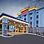 Hampton Inn By Hilton & Suites-Alliance, OH