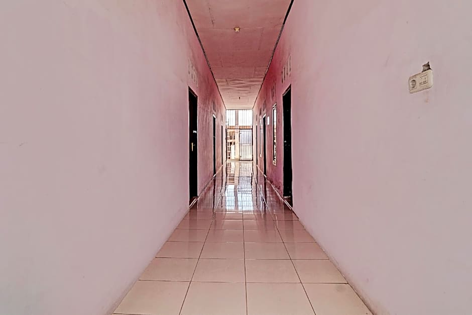 Hotel O Swakarya Guest House