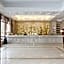Vienna Hotel Zhejiang Ningbo Ninghai Branch