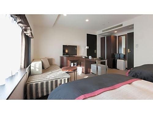 Onomichi Kokusai Hotel - Vacation STAY 87048v