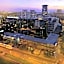 Hotel International by Maistra City Vibes