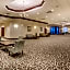 Holiday Inn Chicago North - Gurnee