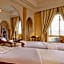 Pickalbatros Hotel Du Golf - Adults Friendly 16 Years Plus- All-Inclusive