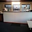 Hillcrest Motel