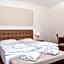 WINDSOR SPA Hotel
