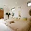 Nirai Beach Villa