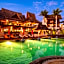 Le Jadis Beach Resort & Wellness - Managed by Banyan Tree Hotels & Resorts