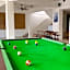 FUN HOTEL