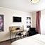 elaya hotel vienna city west, Trademark by Wyndham