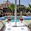 Creta Palm Resort Hotel & Apartments