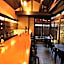Ikoi-no-ie Kyoto
