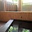 Seseraginomori Chambre d'hote Etoile et fees