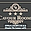 Cavour Rooms