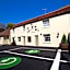 The Cherry Tree Rochford