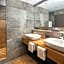 Best Western Hotel Kaiserslautern