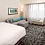 Courtyard by Marriott Houma