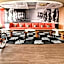 Ibis Campo Grande