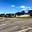 Herbert Valley Motel