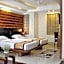 Hotel Niharika