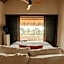 Las Palmas Luxury Villas