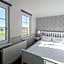 Boutique Hotel Villa Wahnfried Thiessow