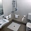 Hotel Industria