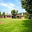 Finca Marix, Villa del Carbón