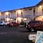 Riverview Motor Inn