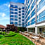 Holiday Inn Express Pattaya Central By IHG