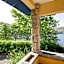 Morgado - River Suites and Houses by PCH