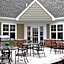 Residence Inn by Marriott Harrisburg Carlisle