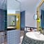Sheraton Hanover Pelikan Hotel