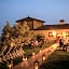 Hotel Tenuta di Artimino Hotel, Melia Collection