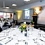 Oaks Toowoomba Hotel
