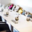 ibis Styles Toulouse Cite Espace